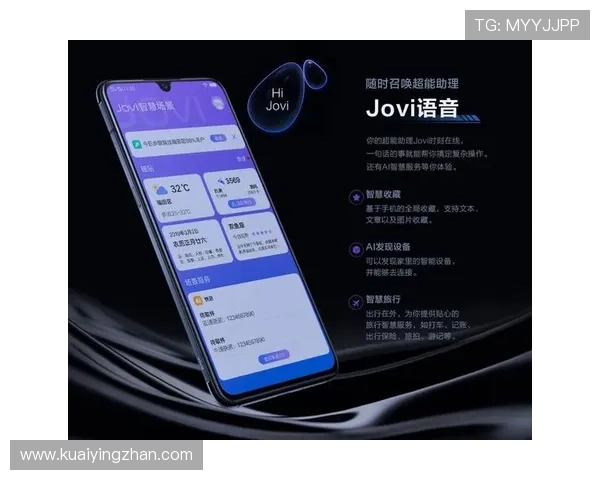 竞速快三计划精准计划技巧解析与精准计划稳定提升盈利思路分享
