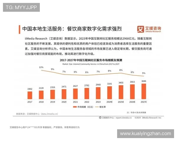 解析最新六合彩开奖结果及中奖号码趋势全面分析与预测指南